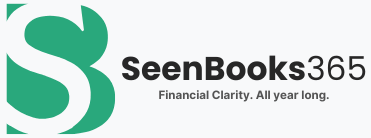 SeenBooks365